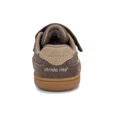 Stride Rite SRT London 2.0 Brown