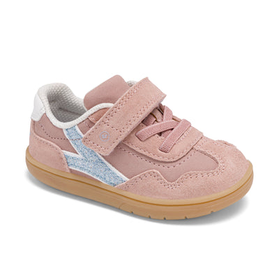 Stride Rite SRT London 2.0 Pink