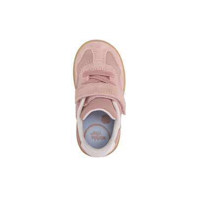 Stride Rite SRT London 2.0 Pink