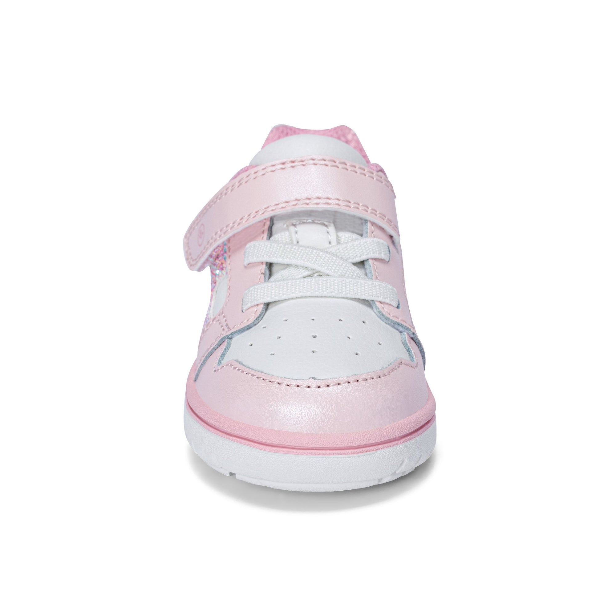 Stride Rite SRT London – Soft Pink