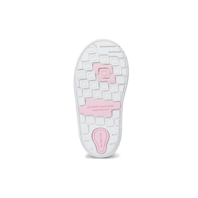Stride Rite SRT London – Soft Pink