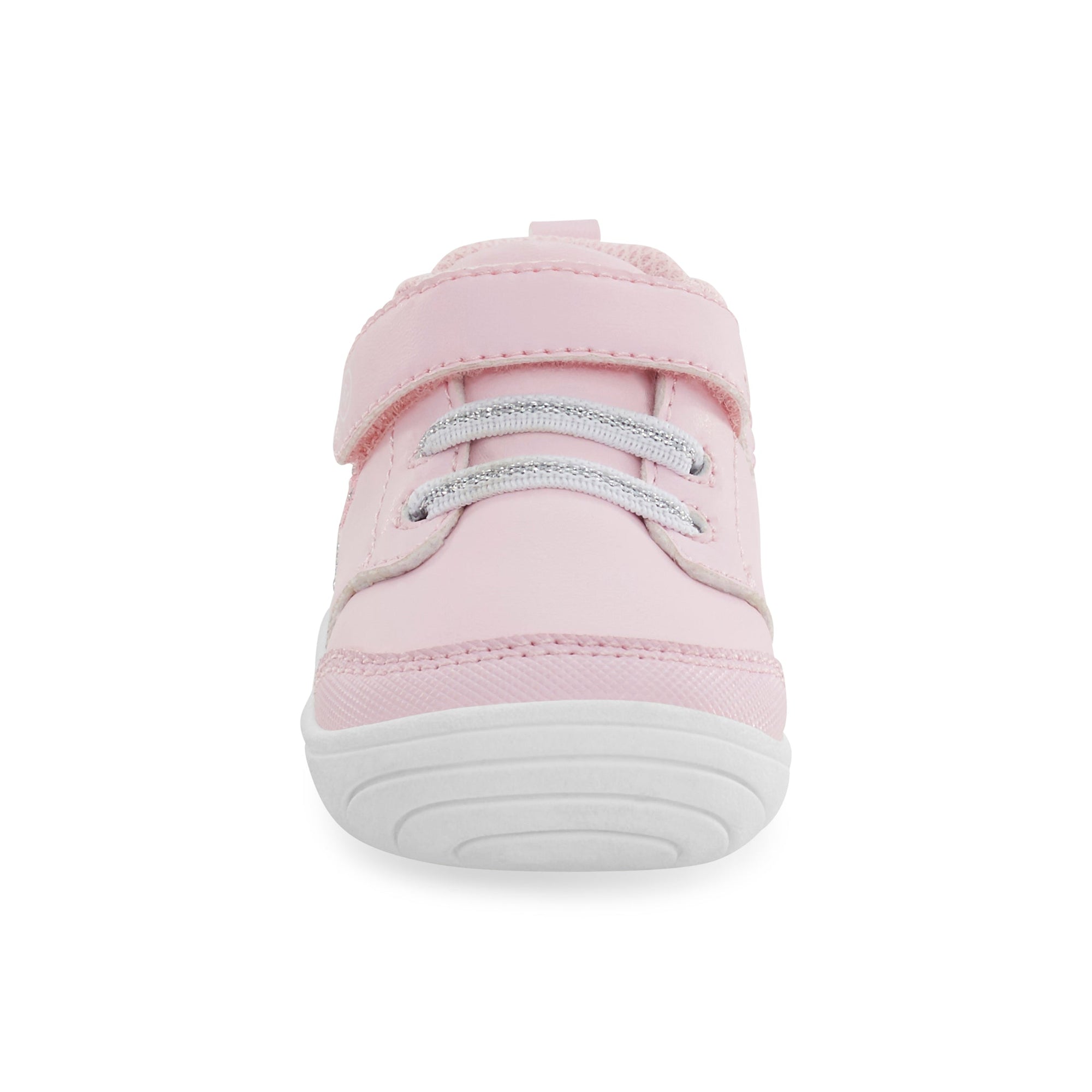 Taye 2.0 Light Pink