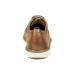 Supacush Jr - Cognac by Florsheim - Ponseti's Shoes