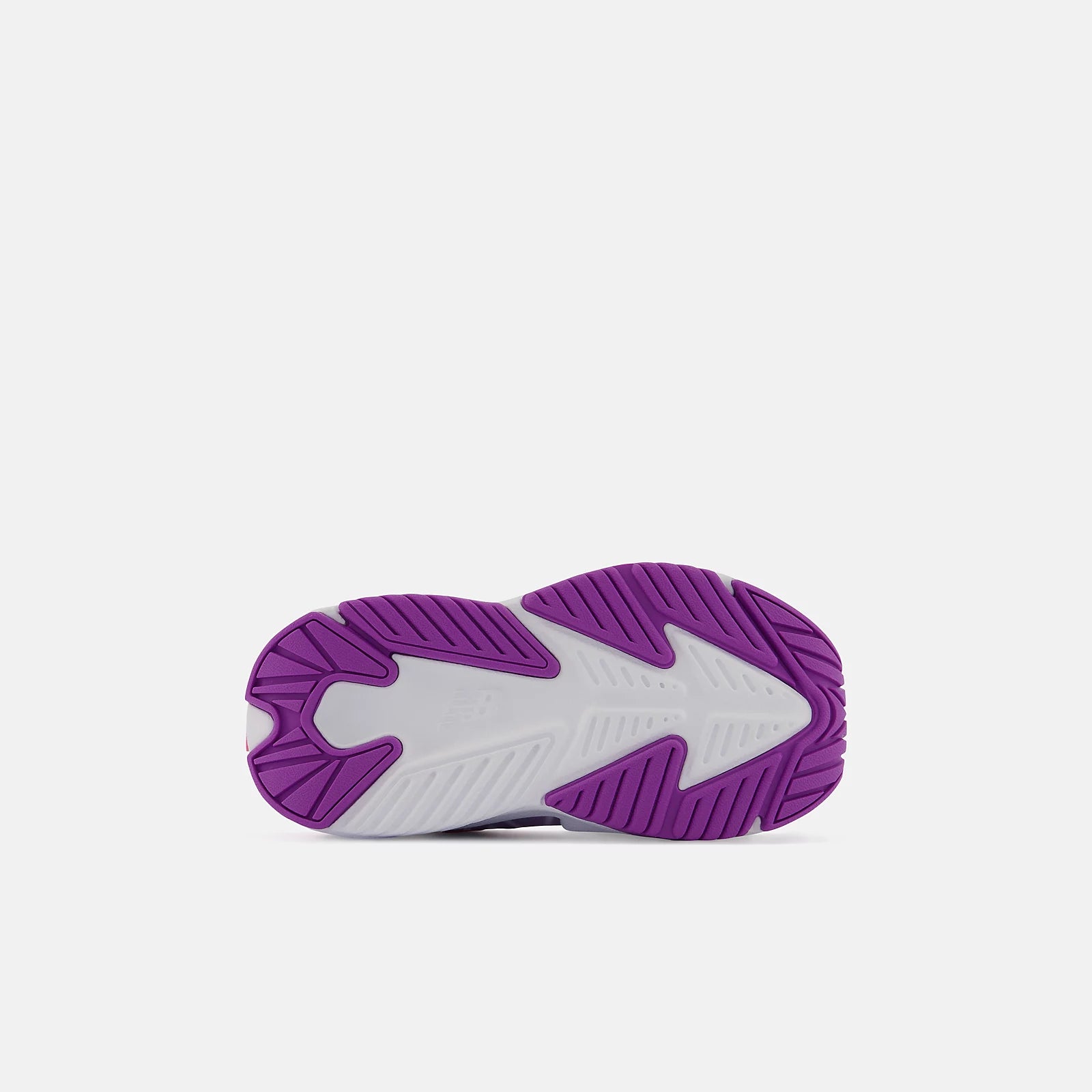 Rave Run v2 | Bungee Lace with Top Strap