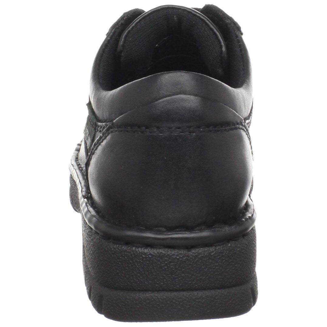 Women's Eastland Plainview - Black by Eastland - Ponseti's Shoes