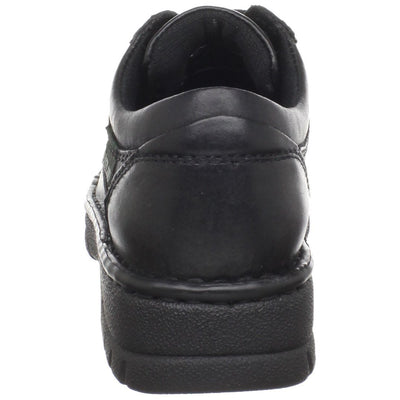Women's Eastland Plainview - Black by Eastland - Ponseti's Shoes