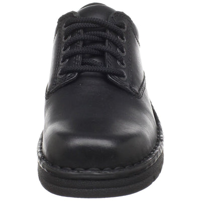 Women's Eastland Plainview - Black by Eastland - Ponseti's Shoes