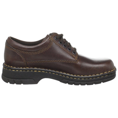 Women's Eastland Plainview - Brown by Eastland - Ponseti's Shoes