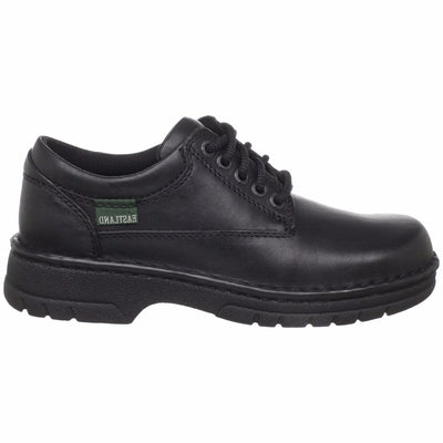Women's Eastland Plainview - Black by Eastland - Ponseti's Shoes