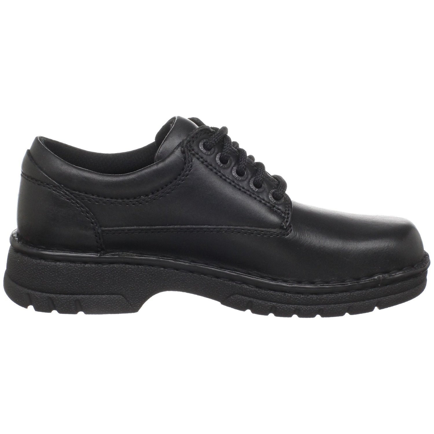 Women's Eastland Plainview - Black by Eastland - Ponseti's Shoes