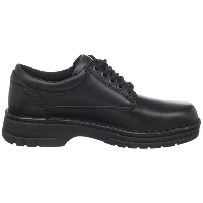 Women's Eastland Plainview - Black by Eastland - Ponseti's Shoes
