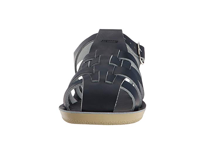 Sailor - Navy by Hoy - Ponseti's Shoes