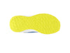 New Balance - Fresh Foam Arishi Slip On - Blue | Neon Yellow