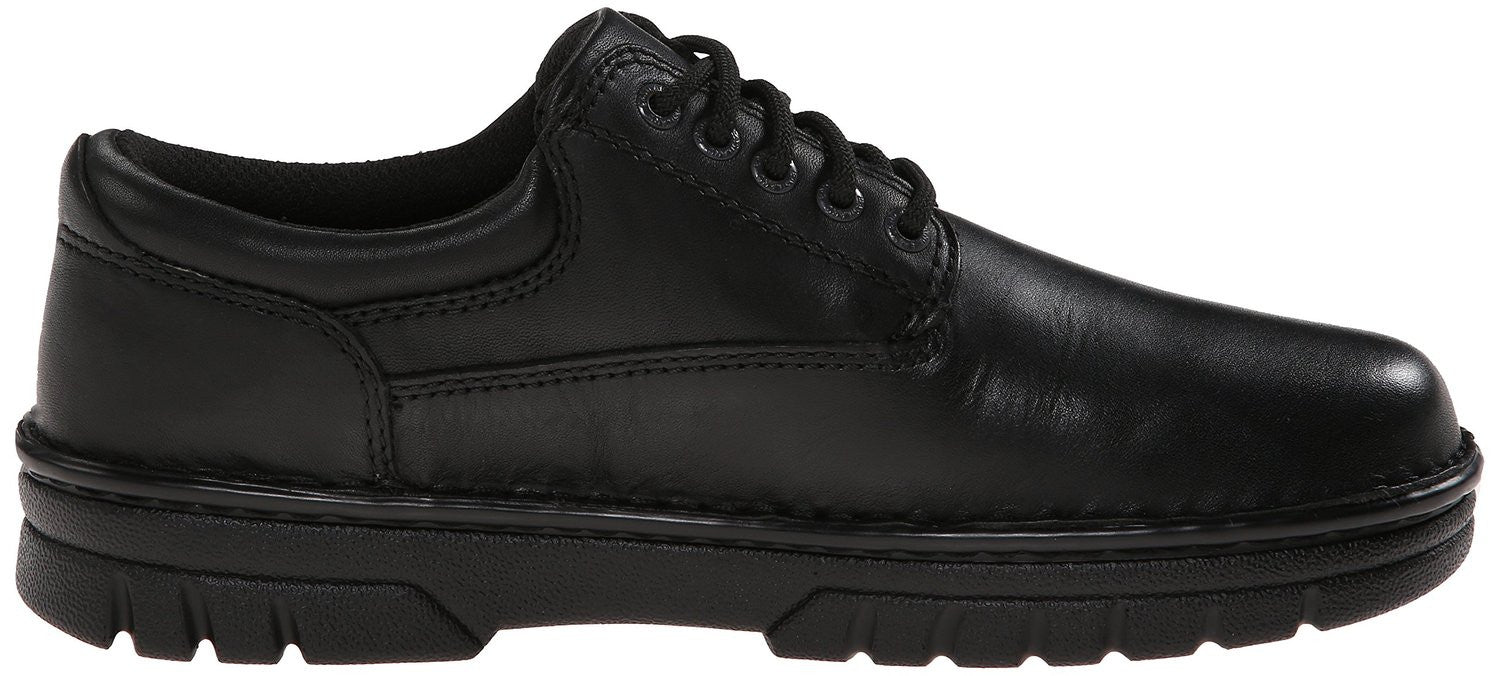 Men's Eastland Plainview - Black by Eastland - Ponseti's Shoes