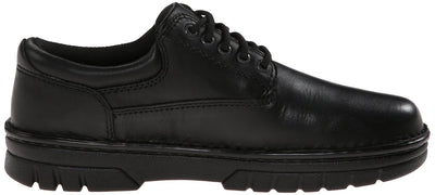 Men's Eastland Plainview - Black by Eastland - Ponseti's Shoes