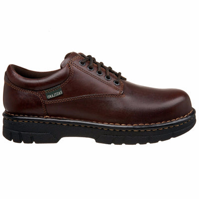 Men's Eastland Plainview - Brown by Eastland - Ponseti's Shoes
