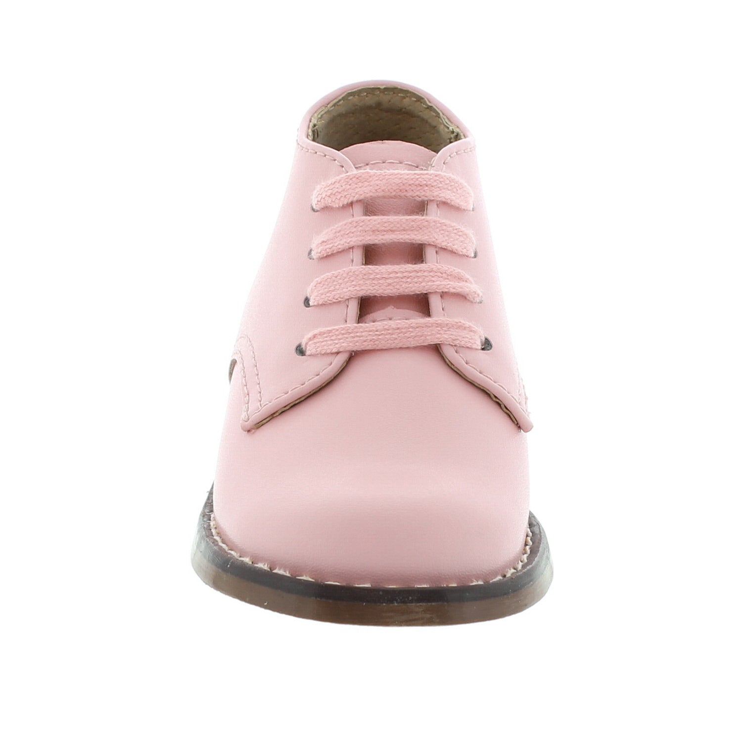 Tina - Pink by Footmates - Ponseti's Shoes