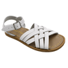 Retro - White by Hoy - Ponseti's Shoes