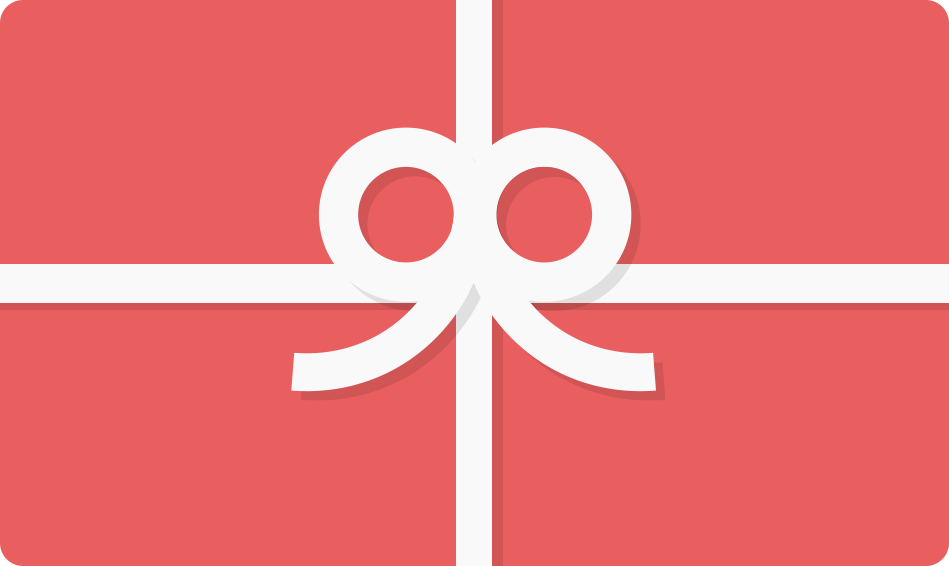 Gift Card by Ponseti's Shoes - Ponseti's Shoes