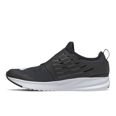 Fuelcore Reveal Boa - Black / White
