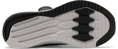 FuelCore Reveal - Lead / Lime with Boa closure