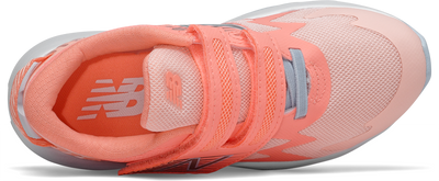 Rave Run - Cloud Pink / Paradise Pink / UV Glo