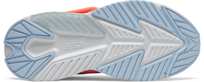 Rave Run - Cloud Pink / Paradise Pink / UV Glo