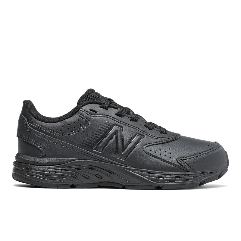 680V6 - Lace | FINAL SALE