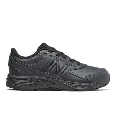 680V6 - Lace | FINAL SALE
