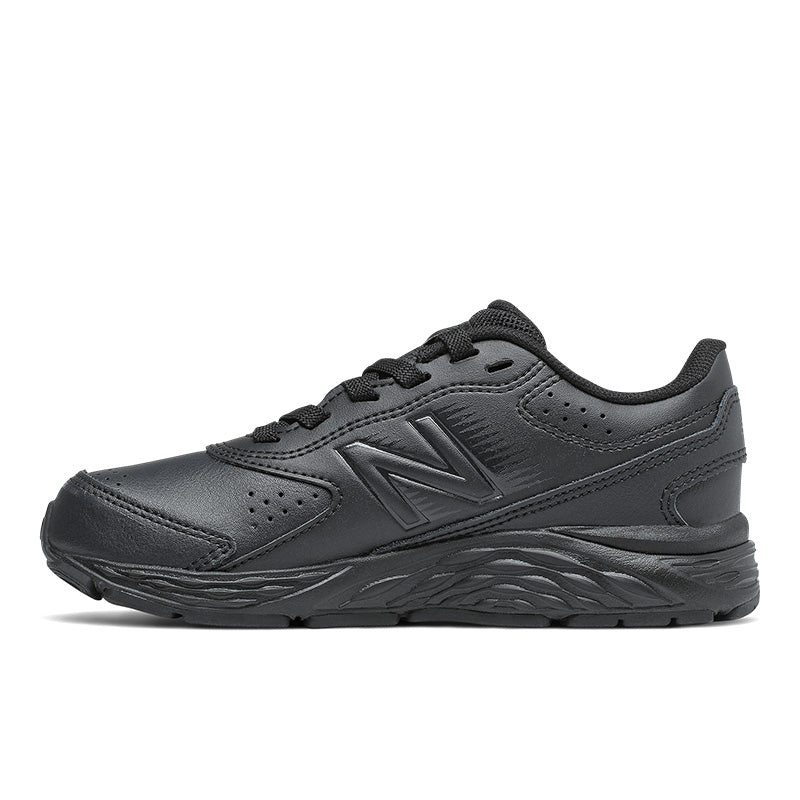 680V6 - Lace | FINAL SALE
