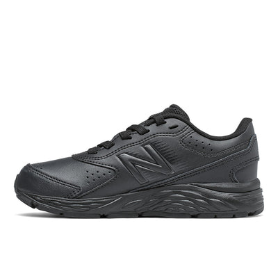 680V6 - Lace | FINAL SALE