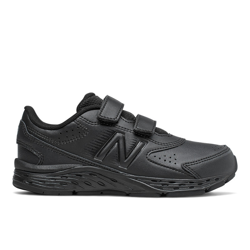 680V6 Velcro | FINAL SALE