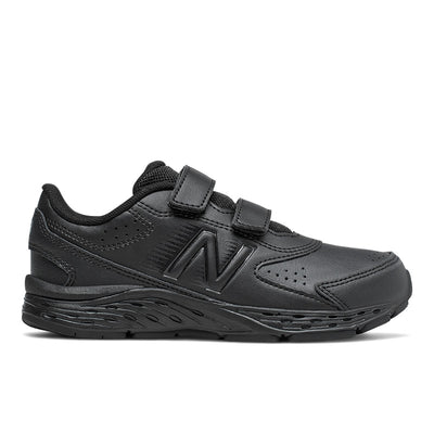 680V6 Velcro | FINAL SALE