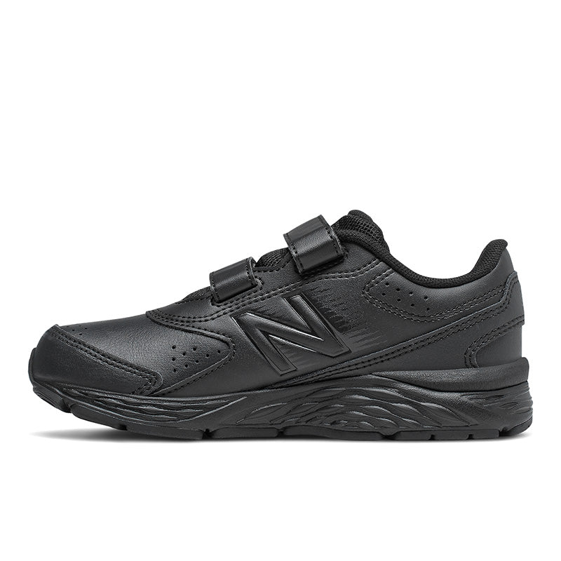 680V6 Velcro | FINAL SALE