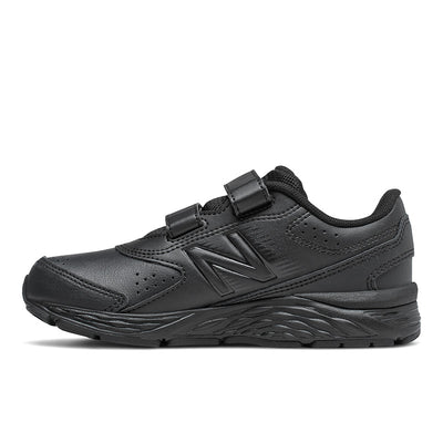 680V6 Velcro | FINAL SALE