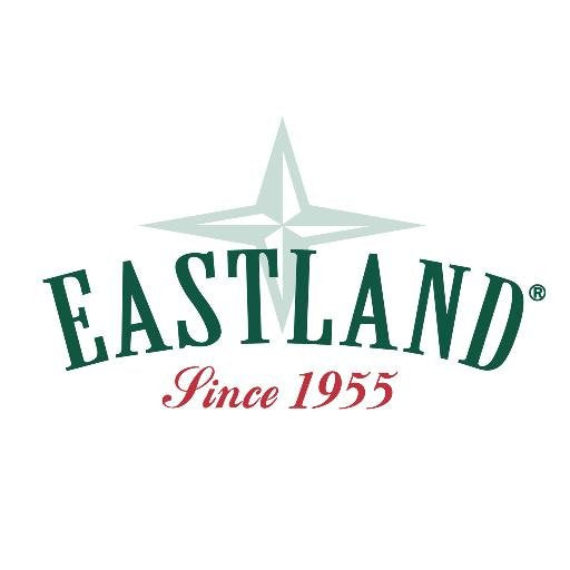Eastland