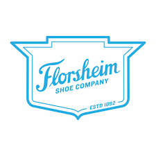 Florsheim Men's Shoes