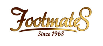 Footmates