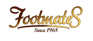 Footmates - Boys