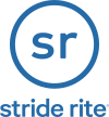 Stride Rite Online Exclusive's