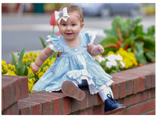 High-Top Walking shoes