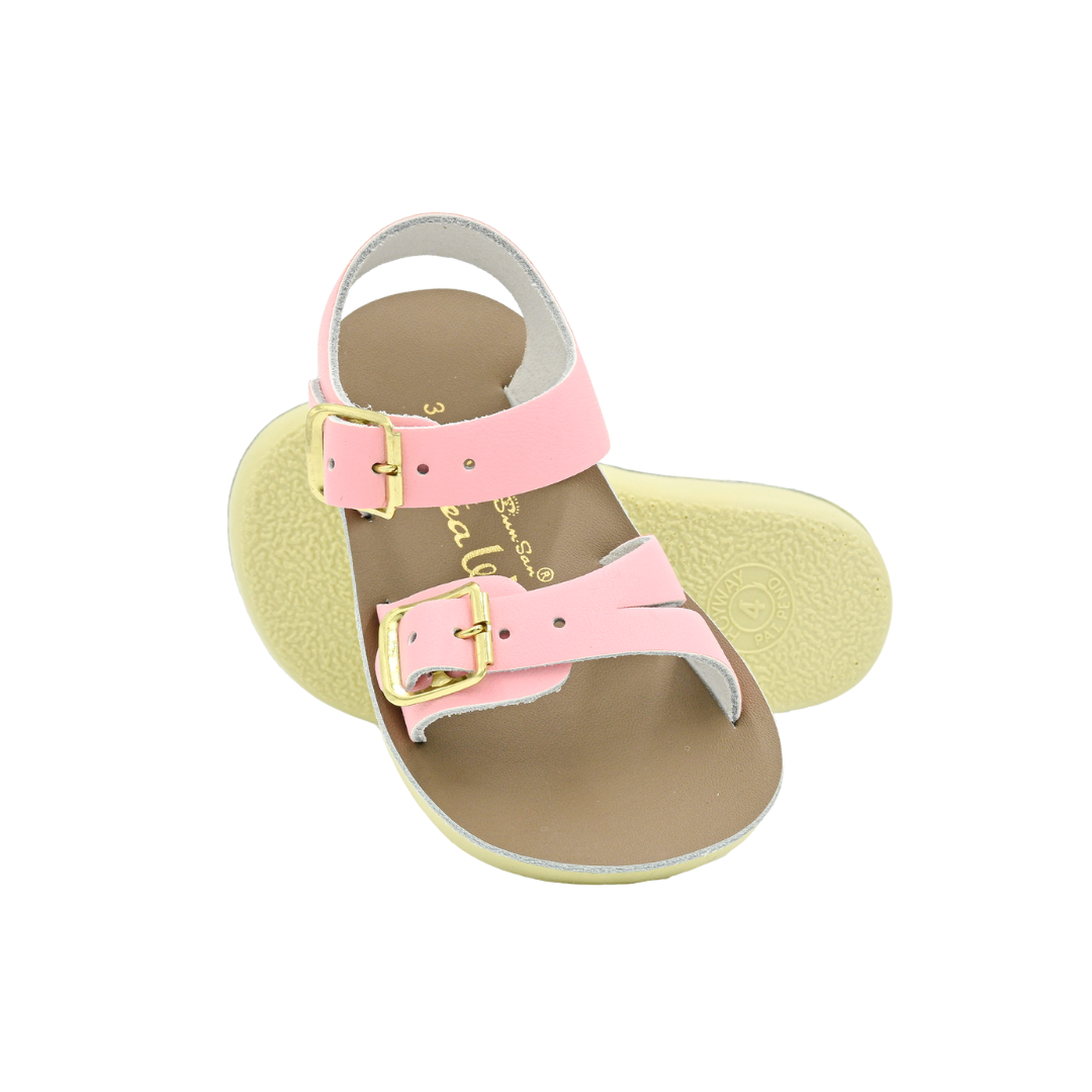 Sea Wee by Salt Water Sandals