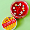 Simon Says Play - Crawfish Boil Mini Dough to Geaux