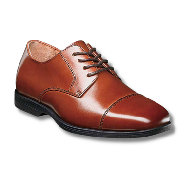 Reveal - Cognac Oxford