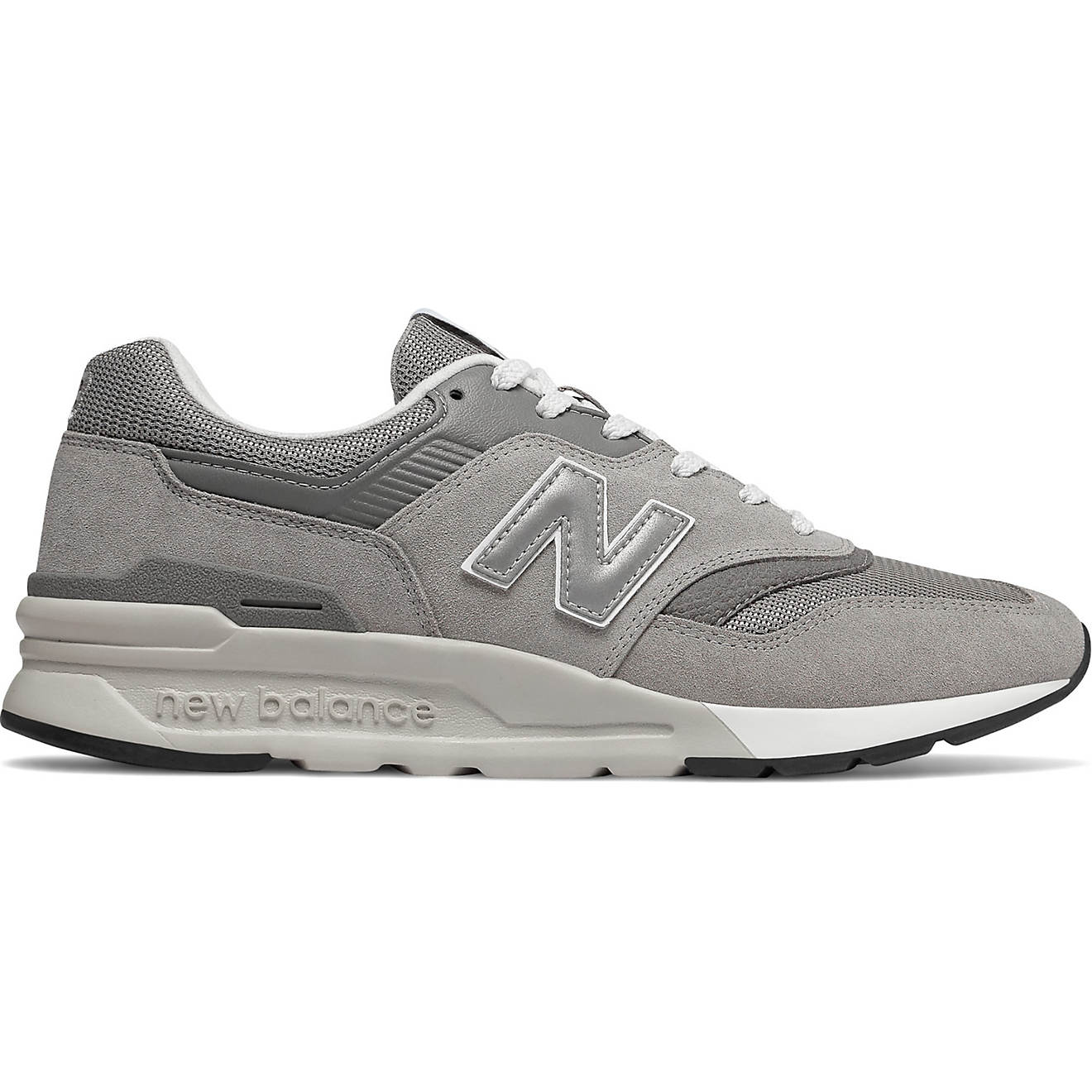 New Balance 997H - FINAL SALE -