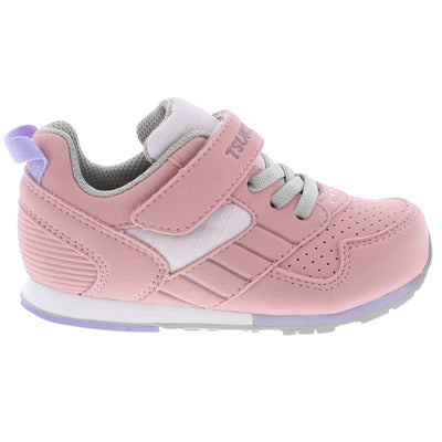 Tsukihoshi Racer Rose/Pink