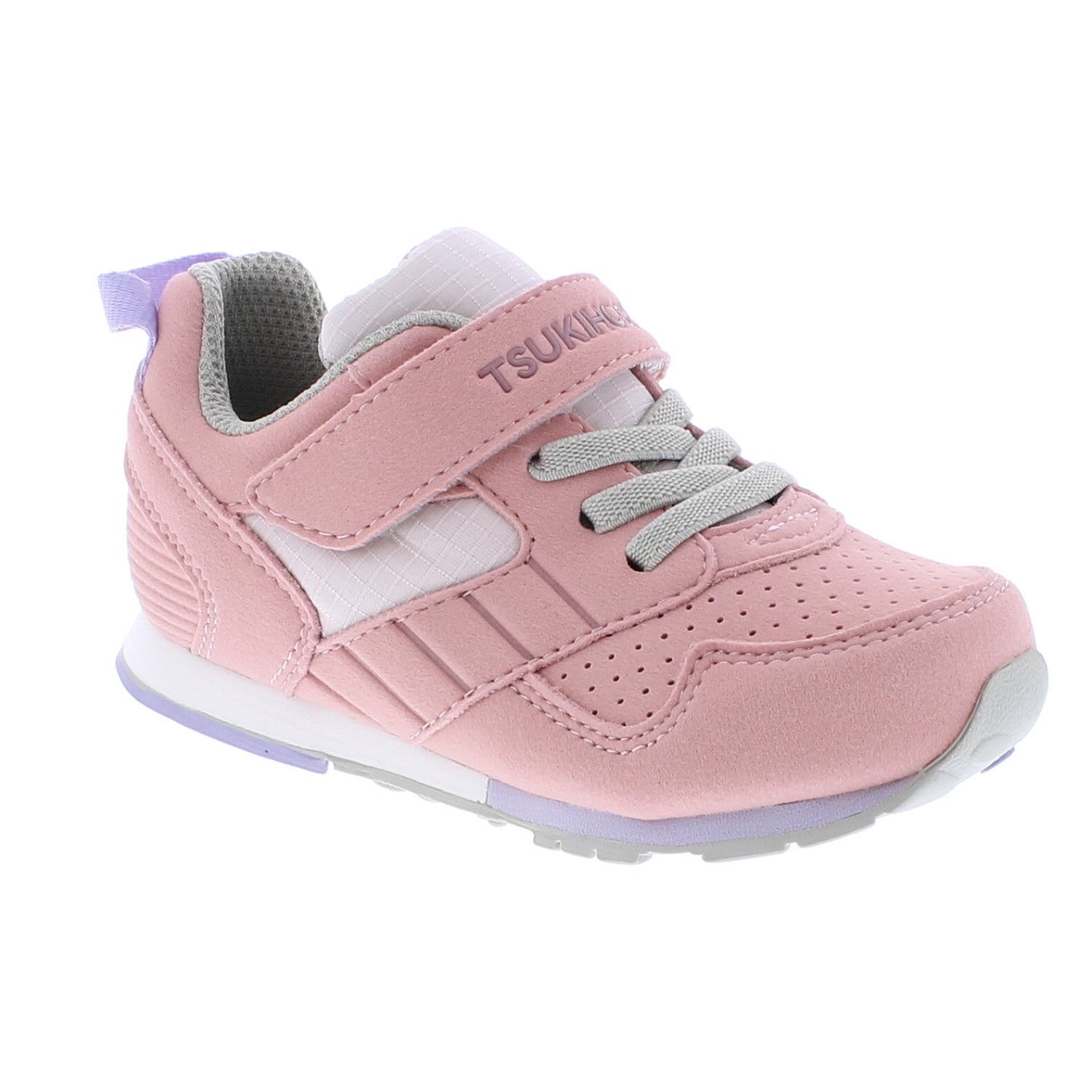 Tsukihoshi Racer Rose/Pink
