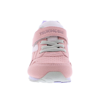 Tsukihoshi Racer Rose/Pink