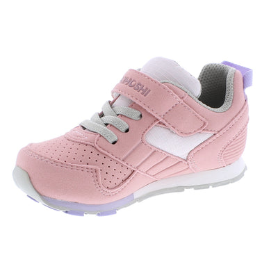 Tsukihoshi Racer Rose/Pink