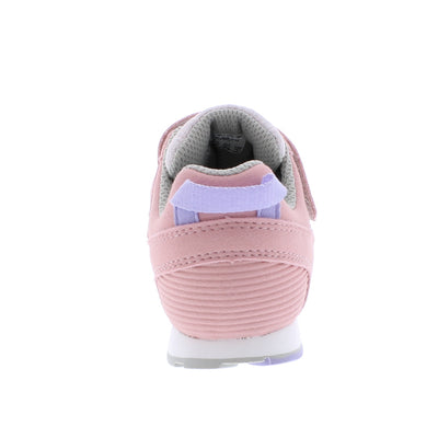 Tsukihoshi Racer Rose/Pink
